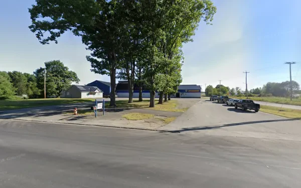 NAPA Auto Parts - A & C Auto Parts Inc. - photo 4