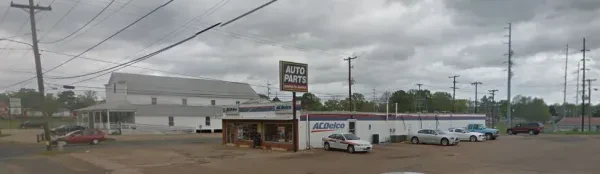 Bumper To Bumper - Natchitoches - photo 2