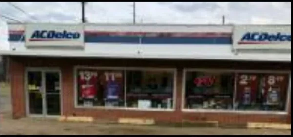 Bumper To Bumper - Natchitoches - photo 3