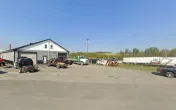 Caldwell's Auto LLC