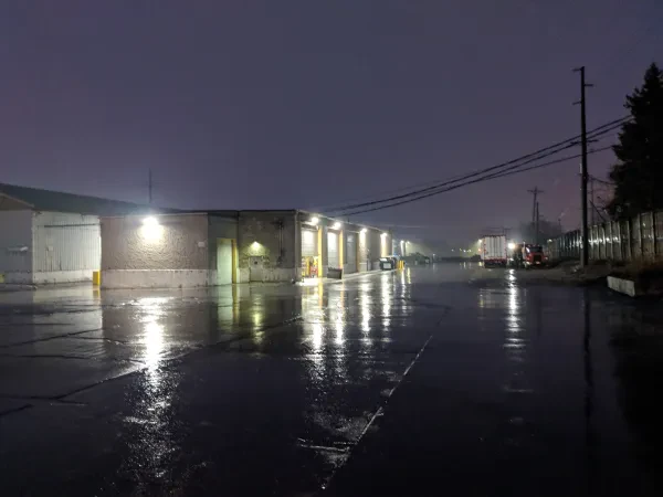 Agmet Metals - photo 2