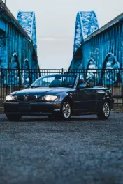 The Auto Exchange