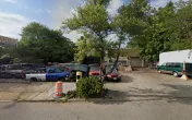 Gregg's Parts & Service