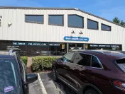 Village Motors