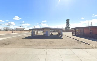 Rios Recycling