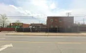 Miles Waste Disposal, Inc.