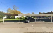 Hilltop Auto Sales and Service