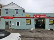 Village Auto Repair