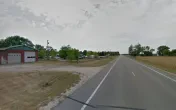 Ward's Auto Sales