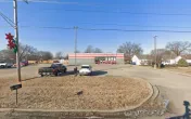 AutoZone Auto Parts