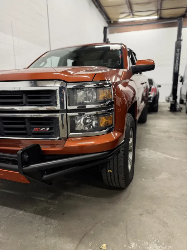 Automotive Wholesalers - photo 3
