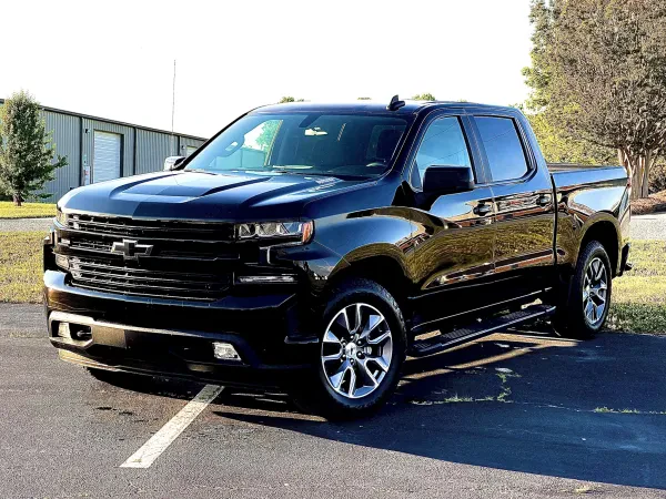 Southside Auto Sales - photo 2