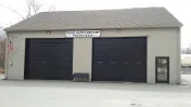 Ayer Auto Repair