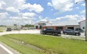 Wreck-O-Mended Body Shop LLC