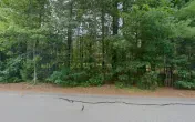 Mason Mobile Truck Align
