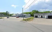 Motor Supply Company