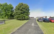 Polecats Auto Sales