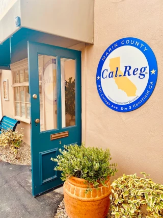 CalReg - DMV Vehicle Registration Services and More