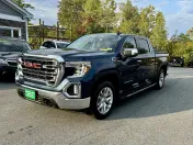 Mascoma Auto Inc