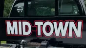 Mid-Town Towing