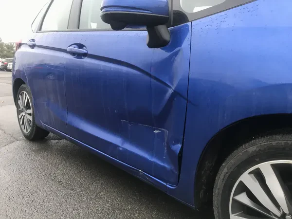 T & T Auto Body - photo 3