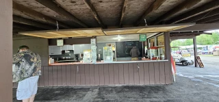 Jimays Flea Market