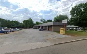 Cross Collision and Body LLC