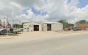 West Automotive