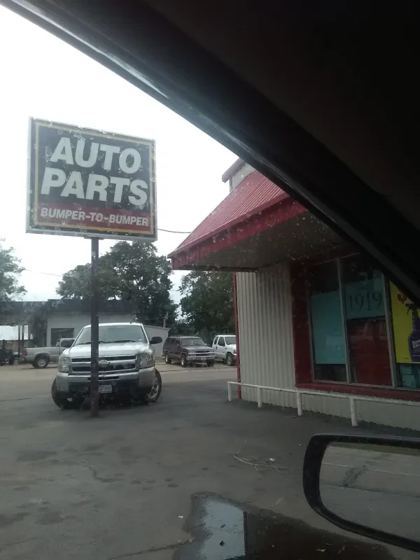 Bumper To Bumper - DeKalb - photo 2
