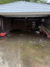 Junk Gone Today