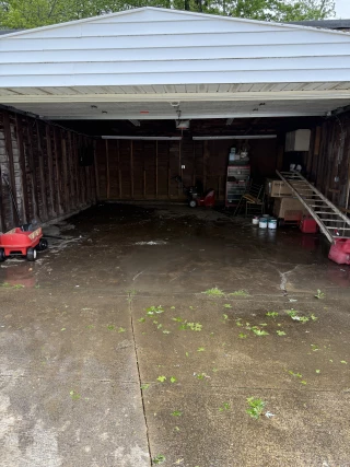 Junk Gone Today