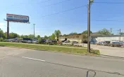 Pearl Road Auto Sales