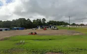 NAPA Auto Parts - City Auto Parts Inc