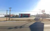 O'Reilly Auto Parts