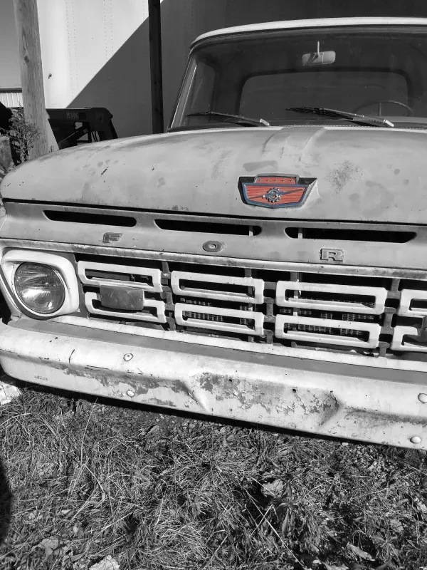 B & S Tire & Auto - photo 3