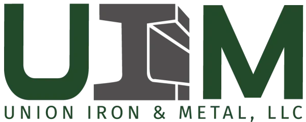 Union Iron & Metal - photo 2
