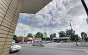 Detroit Auto Parts of Lorain Ave. Inc.