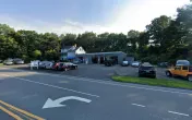 Berkshire Motors LLC