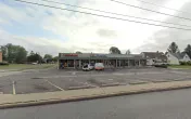 Fisher Auto Parts