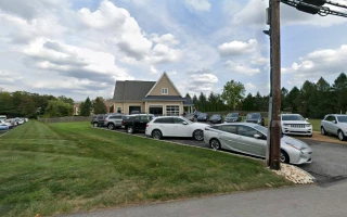 Dera-Lee Auto Co