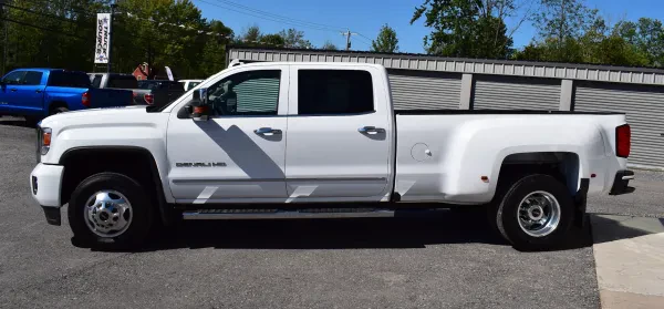 Tecforce Automotive - photo 4