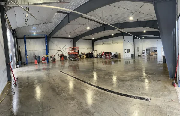 Colbry Enterprises - photo 2