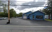 Brent's Auto Care