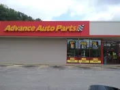 Advance Auto Parts