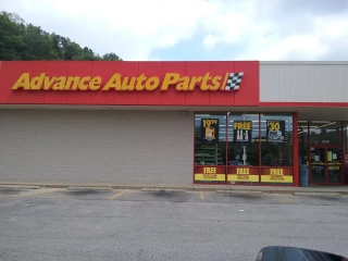 Advance Auto Parts