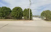 Yorkville Collection Site