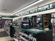 O'Reilly Auto Parts