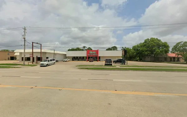 O'Reilly Auto Parts - photo 3
