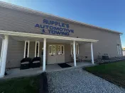 Rupple's Automotive & Towing