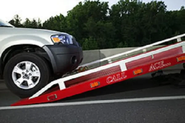 Rich Boy's Tires & Automotive Services Inc - photo 3